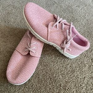 BRAND NEW UNWORN Sneakers